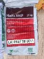 Haifa MKP (Mono Potassium Phosphate) 0-52-34