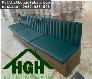 Ghế sofa băng đa năng Tp.HCM Hồng Gia Hân S1012