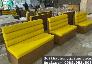 Ghế Sofa băng đẹp giá tốt Tp.HCM Hồng Gia Hân S1013