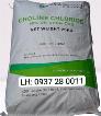 CHOLINE CHLORIDE 60% CORN COB C5H14NCLO - hãng JUJIA Trung Quốc