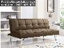 Ghế Sofa giường giá tốt Tp.HCM Hồng Gia Hân S1021