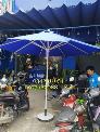 Dù chính tâm giá xưởng