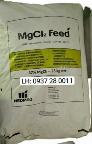 MAGNESIUM CHLORIDE (MgCl2) FEED - Hà Lan