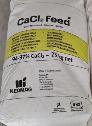 Calcium chloride feed (CaCl2) – Hà Lan