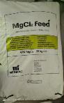 Magnesium chloride feed (MgCl2) – Nedmag/Hà Lan