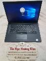 Bán laptop Dell latitude E7480 - i7 7600U/ 8G/ 256G/ 14inch Full HD/ máy đẹp keng