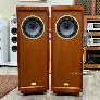 Loa TANNOY Glenair 10