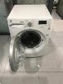 Máy giặt Electrolux 9kg inverter
