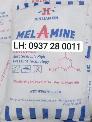 MELAMIN (C3H6N6) - Trung Quốc