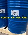 Bán Oleic Acid (Malaysia) - C18H34O2, 180kg/phuy