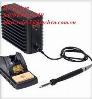 Metcal-Máy hàn tay MFR-1161 (Đen, Hoa Kỳ, Kim Loại)(Gọn gàng,tiện lợi)