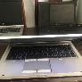 Laptop HP Elitebook 8470p  Windows 10 Ram 6 màn hình 14inch