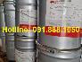 Bán Aluminium Paste 018G (China), 25kg/thùng