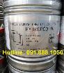 Bán Hydroeco 90 - Tẩy đường - Na2S2O4 (China), 50kg/thùng