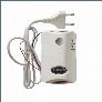 Đầu dò Gas Shinwoo ND-114