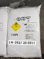 SODIUM PERCARBONATE UNCOATED (H2O2) - Trung Quốc
