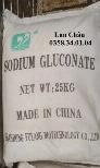 Mua bán Sodium Gluconate Ms Lan Châu 0358.34.01.04