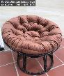 Ghế Papasan thư giãn Tp.HCM Hồng Gia Hân P1102