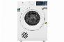 Máy sấy thông hơi Electrolux 8,5 kg EDV854J3WB