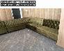 Sofa hiện đại Tp.HCM Hồng Gia Hân S1102