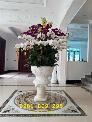 Thảm gạch vuông , gạch lát hiên