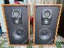 LOA ALTEC LANSING DESIGN5 USA