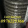 Lưới hàn inox 304,lưới thép hàn inox 304