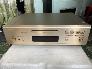 Đầu CD DENON DCD-1550AR