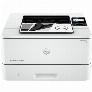 Máy in laser HP laserjet pro m4003dn giá siêu tốt