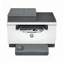 Máy in đa chức năng HP laserjet pro m236sdw giá siêu tốt