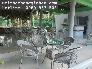 Bàn ghế mây nhựa sân vườn giá rẻ Tp.HCM Hồng Gia Hân M1215