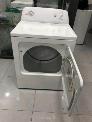 Máy sấy thông hơi Whirlpool