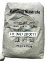 Calcium Stearate, E470 [Ca(C17H35COO)2] - Trung Quốc