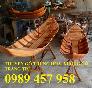 Mẫu thuyền gỗ trang trí, Thuyền gỗ chèo tay