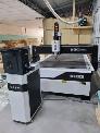 Máy cnc1325 chuyên cắt quảng cáo nội thất tại Đà Lạt