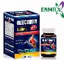 Glucosamin - Bổ sung chất nhầy cho dịch khớp, giảm khô cứng khớp