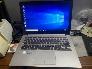 Laptop ASUS UX31A-Core i7