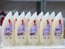 Loại sữa tắm thơm nhất Perfume Shower Gel  Chai 300ml
