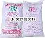 DICALCIUM PHOSPHATE FEED GRADE (CaHPO4.2H2O) - Trung Quốc