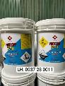 CALCIUM HYPOCHLORITE 70% MIN Ca (ClO)2 Tosoh - Nhật Bản