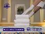 Chuyên bán sỉ khăn tắm trong khách sạn - Thiết bị khách sạn Thiên An