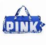Túi xách thời trang chữ Pink ( kênh sỉ bán lẻ)
