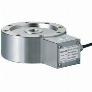 Loadcell Migun LPL400 - Cảm biến lực dạng trụ nén nhập khẩu chính hãng Migun - Hàn Quốc