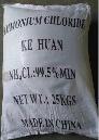 Bán Ammonium chloride NH4Cl