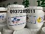 Chlorine - Calcium Hypochloride Ca(OCl)2 - Clorin cá heo ( Trung Quốc )