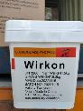 Wirkon – Potassium peroxymonosulfate 50%