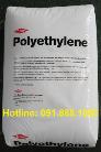 Bán Polyethylene - PE (Dow – USA)