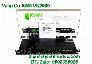 Vang cơ Bluetooth Kiwi VK2000 New Model của hãng Kiwi Việt Nam