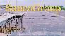 Bạt Lót Hồ Nuôi Tôm Hdpe 0.3mm khổ rộng 4m x 100m 400m2