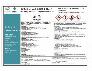 Tert-Butyl peroxy-2-ethylhexanoate